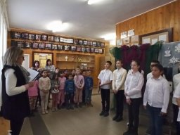 mini-img_20241217_095845